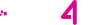 d4u logo